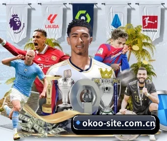 澳客 APP